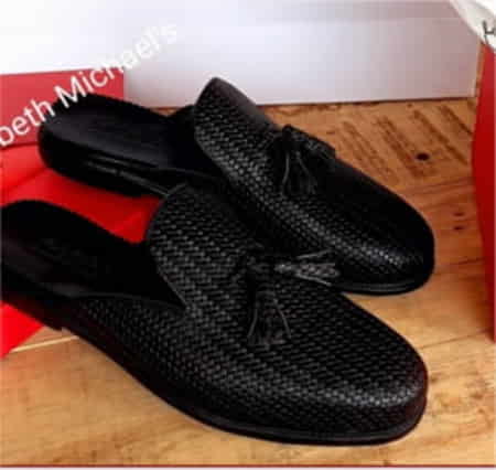 fave collection shoe fave collection shoe